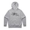 Heavy Hood Thumbnail