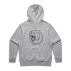 Heavy Hood Thumbnail