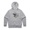 Heavy Hood Thumbnail