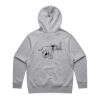 Heavy Hood Thumbnail
