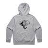 Heavy Hood Thumbnail