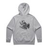 Heavy Hood Thumbnail