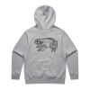 Heavy Hood Thumbnail