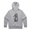 Heavy Hood Thumbnail