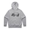 Heavy Hood Thumbnail