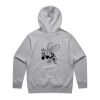 Heavy Hood Thumbnail