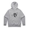 Heavy Hood Thumbnail