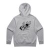 Heavy Hood Thumbnail