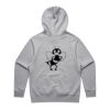 Heavy Hood Thumbnail