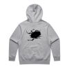 Heavy Hood Thumbnail