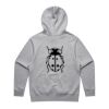 Heavy Hood Thumbnail
