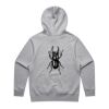 Heavy Hood Thumbnail