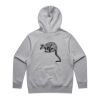 Heavy Hood Thumbnail