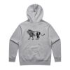 Heavy Hood Thumbnail
