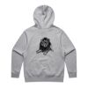 Heavy Hood Thumbnail