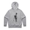 Heavy Hood Thumbnail