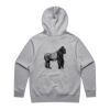 Heavy Hood Thumbnail