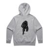 Heavy Hood Thumbnail