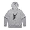 Heavy Hood Thumbnail