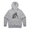 Heavy Hood Thumbnail