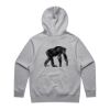 Heavy Hood Thumbnail