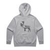 Heavy Hood Thumbnail