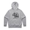 Heavy Hood Thumbnail
