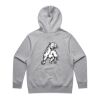 Heavy Hood Thumbnail