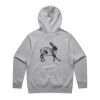 Heavy Hood Thumbnail