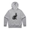 Heavy Hood Thumbnail