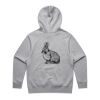Heavy Hood Thumbnail