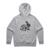 Heavy Hood Thumbnail