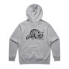 Heavy Hood Thumbnail