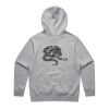 Heavy Hood Thumbnail
