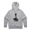 Heavy Hood Thumbnail