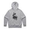 Heavy Hood Thumbnail
