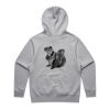 Heavy Hood Thumbnail