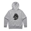 Heavy Hood Thumbnail