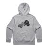Heavy Hood Thumbnail