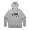 Heavy Hood Thumbnail