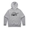 Heavy Hood Thumbnail