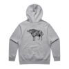 Heavy Hood Thumbnail