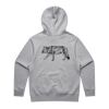 Heavy Hood Thumbnail