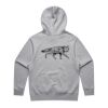 Heavy Hood Thumbnail