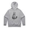 Heavy Hood Thumbnail