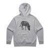 Heavy Hood Thumbnail