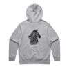 Heavy Hood Thumbnail