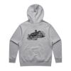 Heavy Hood Thumbnail