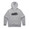 Heavy Hood Thumbnail