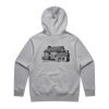 Heavy Hood Thumbnail